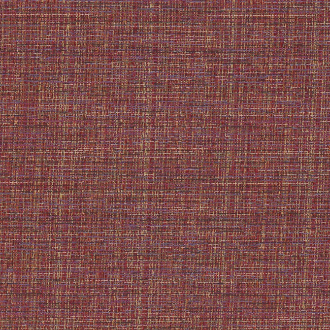 Don't Go Confetti by Carole Designer Fabric Texture Theory 90% Polyester, 10% Spun Gold China Passes 35,000 Circular Rubs Martindale Horizontal: 0 and Vertical: 0 54 - Swanky Fabrics -