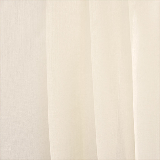 Gulf Coast Sand by Carole Designer Fabric Sheer Clarity,Sheer Clarity II,Sheer Basics III 100% Polyester Turkey N/A NONE 130" - Swanky Fabrics -