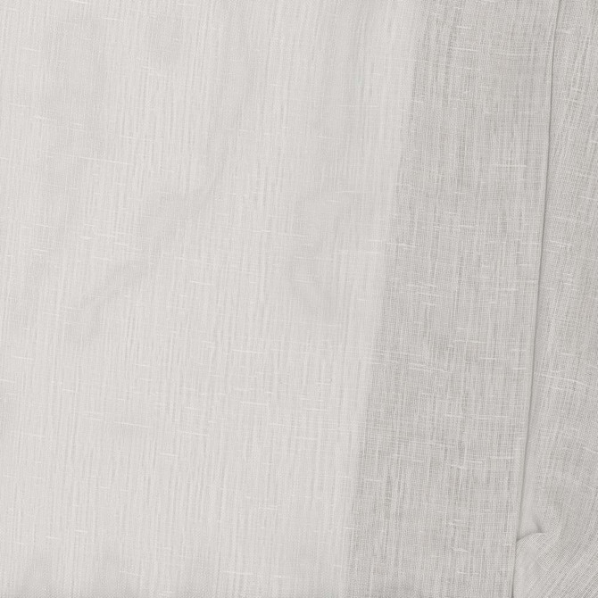 Gulf Coast Zinc by Carole Designer Fabric 100% Polyester Turkey N/A Horizontal: 0 and Vertical: 0 130 - Swanky Fabrics -