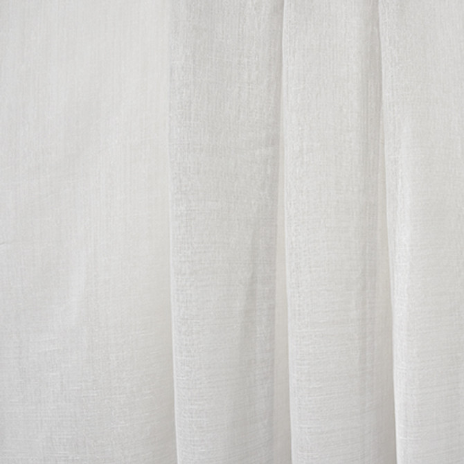 Gulf Coast Zinc by Carole Designer Fabric Sheer Clarity,Sheer Clarity II,Sheer Basics III 100% Polyester Turkey None 130" - Swanky Fabrics -