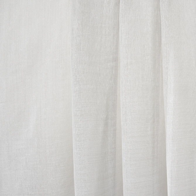 <p>Gulf Coast Zinc by Carole Designer Fabric</p><p><strong>Required Minimum Quantity Purchase: 2 yards</strong></p><p>Book: Sheer Clarity,Sheer Clarity II,Sheer Basics III,Sheer Joy</p><p>Content: 100% Polyester</p><p>Origin: </p><p>Performance: N/A</p><p>Repeat: None</p><p>Width: 130"</p>