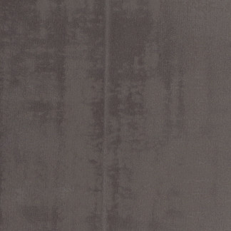 Get Fresh Metal by Carole Designer Fabric Velvet Touch 100% Polyester China Passes 15,000 Double Rubs Wyzenbeek Horizontal: 0" and Vertical: 0" 55" - Swanky Fabrics -