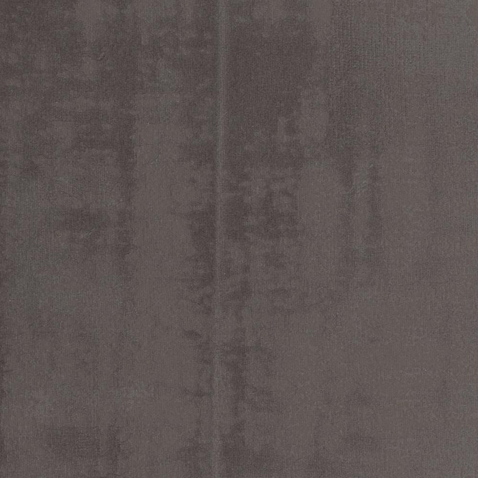 Get Fresh Metal by Carole Designer Fabric Velvet Touch 100% Polyester China Passes 15,000 Double Rubs Wyzenbeek Horizontal: 0 and Vertical: 0 55 - Swanky Fabrics -