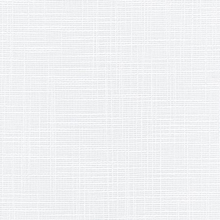 Bundle Up White by Carole Designer Fabric COME HOME 100% Polyester India N/A </p><p>Repeat: None 54" - Swanky Fabrics -