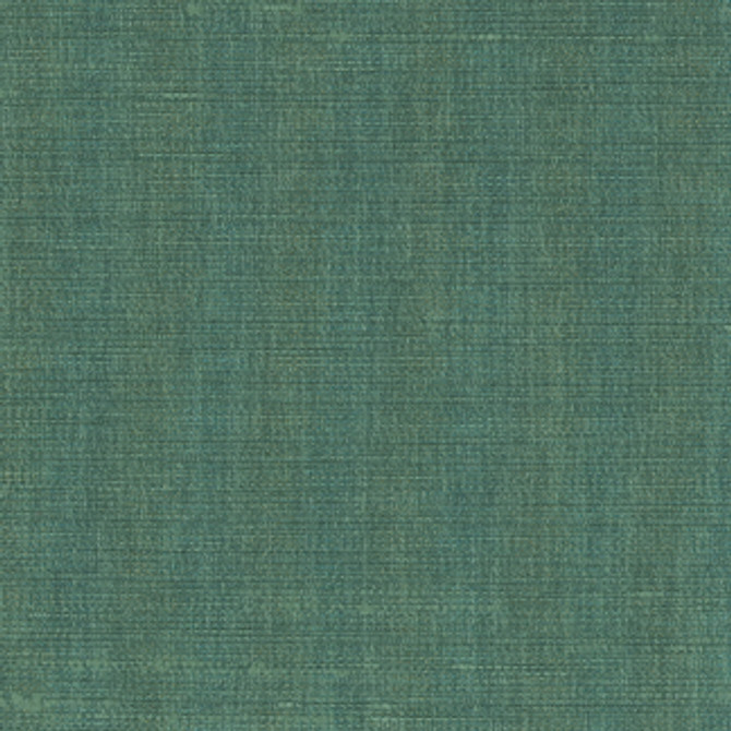 For Keeps Marine by Carole Designer Fabric Moonlit Bay 100% Polyester India Passes 50,000 Double Rubs Wyzenbeek Horizontal: None and Vertical: None 54" - Swanky Fabrics -