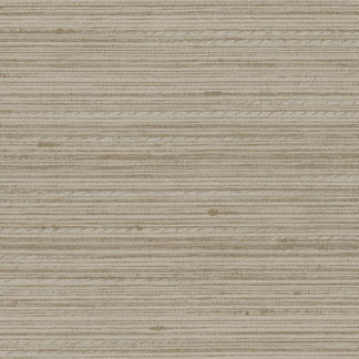 Discreet Natural by Carole Designer Fabric Distinct Drapery,Delight 100% POLYESTER INDIA Passes 20,000 Double Rubs Wyzenbeek Horizontal: None and Vertical: NONE 55" - Swanky Fabrics -