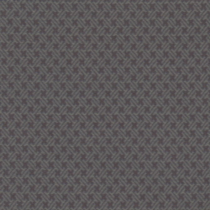 Bigelow Lagoon by Carole Designer Fabric Bigelow 100% Polyester China Passes 16,000 Double Rubs Wyzenbeek </p><p>Repeat: 3/8" V, 3/8" H 57" - Swanky Fabrics -