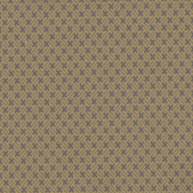 Bigelow Maize by Carole Designer Fabric Bigelow 100% Polyester China Passes 16,000 Double Rubs Wyzenbeek </p><p>Repeat: 3/8" V, 3/8" H 57" - Swanky Fabrics -