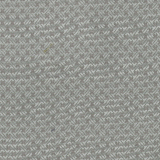 Bigelow Mint by Carole Designer Fabric Bigelow 100% Polyester China 3/8" V, 3/8" H 57" - Swanky Fabrics -