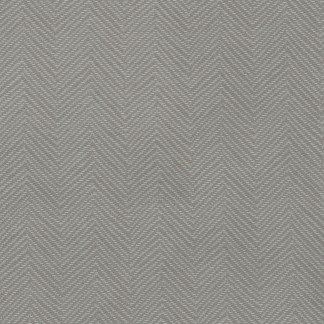 Broadmayne Mint by Carole Designer Fabric Bigelow 100% Polyester China Passes 14,000 Double Rubs Wyzenbeek </p><p>Repeat: 1/8" V, 1 1/4" H 57" - Swanky Fabrics -