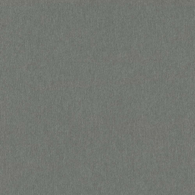 Brockenhurst Seafoam by Carole Designer Fabric Bigelow 100% Polyester-Woven Dimout China N/A Horizontal: 0 and Vertical: 0 59 - Swanky Fabrics -