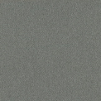 Brockenhurst Seafoam by Carole Designer Fabric Bigelow 100% Polyester-Woven Dimout China N/A None 59" - Swanky Fabrics -