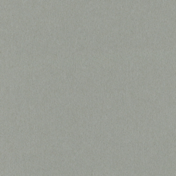 Brockenhurst Wind Chime by Carole Designer Fabric Bigelow 100% Polyester-Woven Dimout China N/A Horizontal: 0" and Vertical: 0" 59" - Swanky Fabrics -