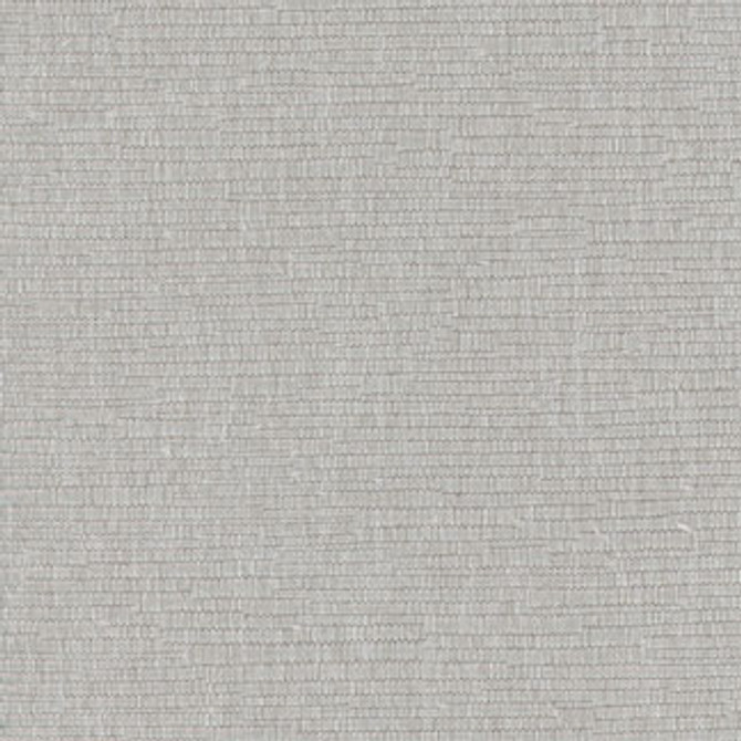 Fitz Storm by Carole Designer Fabric Rain 51% COTTON, 49% POLYESTER TAIWAN Passes 30,000 Double Rubs Wyzenbeek Horizontal: None and Vertical: NONE 54" - Swanky Fabrics -