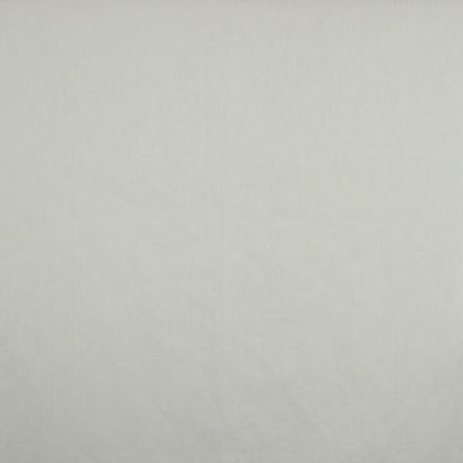 White Sails Cloud by Carole Designer Fabric Natural Elements 76% Linen, 18% Polyester, 6% Cotton India N/A </p><p>Repeat: None 54" - Swanky Fabrics -