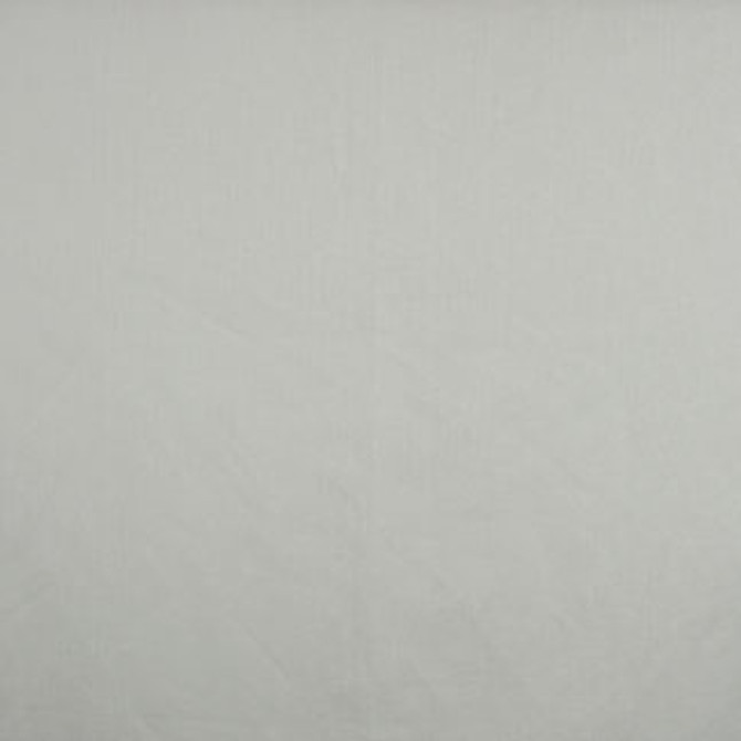 White Sails Snow by Carole Designer Fabric Natural Elements 76% Linen, 18% Polyester, 6% Cotton India N/A None 54" - Swanky Fabrics -