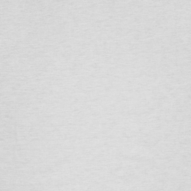 Glitter Arctic by Carole Designer Fabric Sheer Genius 100% Polyester Turkey N/A </p><p>Repeat: 1/4" V 59" - Swanky Fabrics -