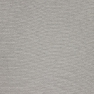 Glitter Stone by Carole Designer Fabric Sheer Genius 100% Polyester Turkey N/A Horizontal: 0" and Vertical: 1/4" 59" - Swanky Fabrics -