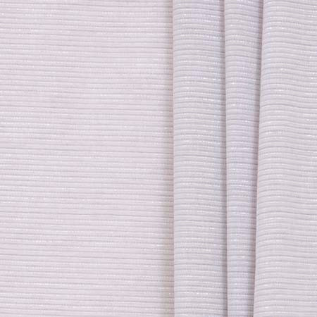 Glitter Stone by Carole Designer Fabric Sheer Genius,Sheer Intrigue 100% Polyester Turkey 1/4" V 59" - Swanky Fabrics -