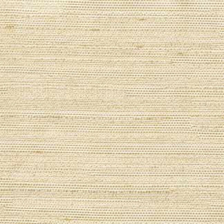 Aiden Bone by Carole Designer Fabric Subtle Hints,Aiden Gallery 100% Polyester INDIA PASSES 30,000 DOUBLE RUBS WYZENBEEK Horizontal: 0" and Vertical: 0" 56" - Swanky Fabrics -