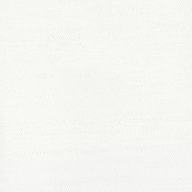 Aiden White by Carole Designer Fabric Opal 100% Polyester India N/A Horizontal: 0 and Vertical: 0 54 - Swanky Fabrics -