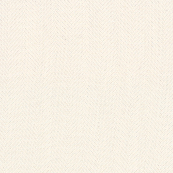 Tell All Natural by Carole Designer Fabric Highland 100% Polyester India 3/4" H 54" - Swanky Fabrics -