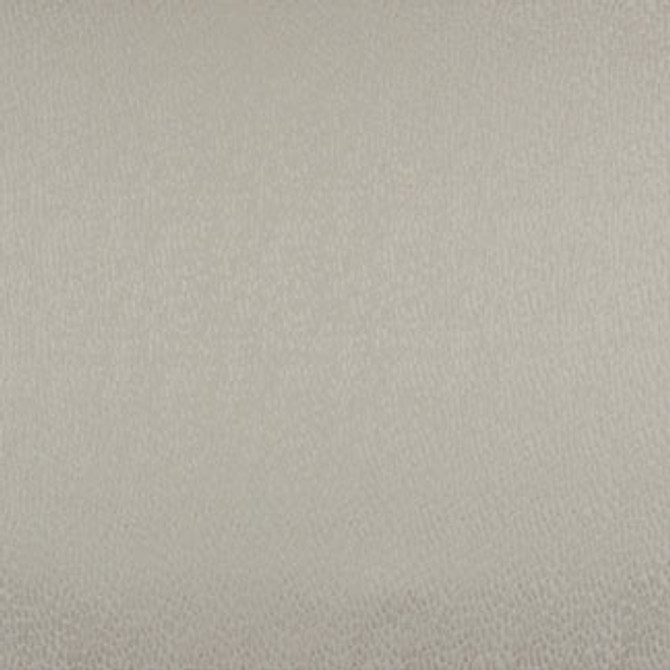 Stamina Marble by Carole Designer Fabric Magic Hour 100% Polyester India Passes 25,000 Double Rubs Wyzenbeek </p><p>Repeat: None 55" - Swanky Fabrics -