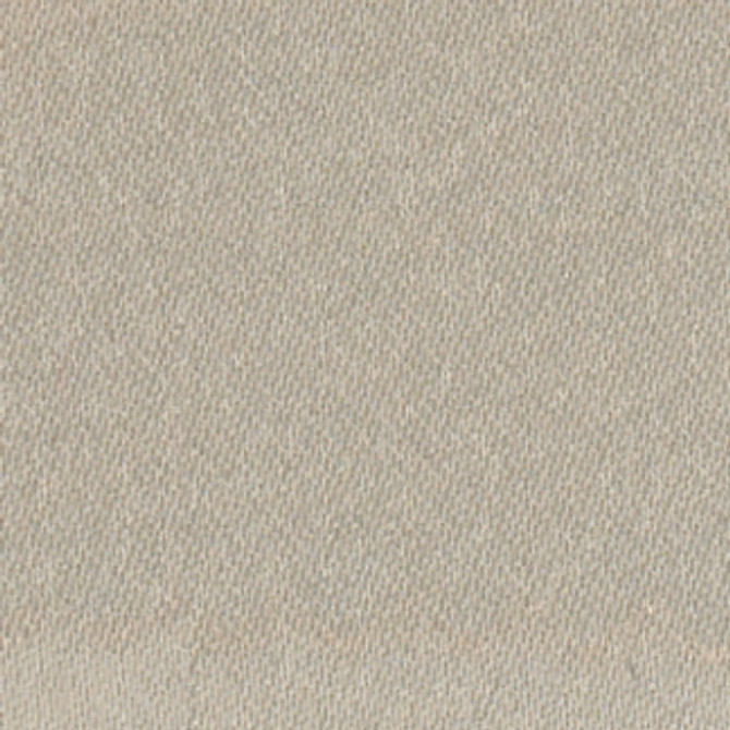 Truth Of Pearl by Carole Designer Fabric Texture Theory 60% Cotton, 40% Polyester India Passes 33,000 Double Rubs Wyzenbeek Horizontal: None and Vertical: None 54" - Swanky Fabrics -