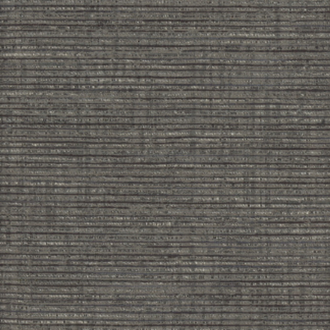 Stacked Cards Midnight by Carole Designer Fabric STATIONERY 69% Polyester, 31% Viscose India Passes 15,000 Double Rubs Wyzenbeek Horizontal: None and Vertical: None 54" - Swanky Fabrics -