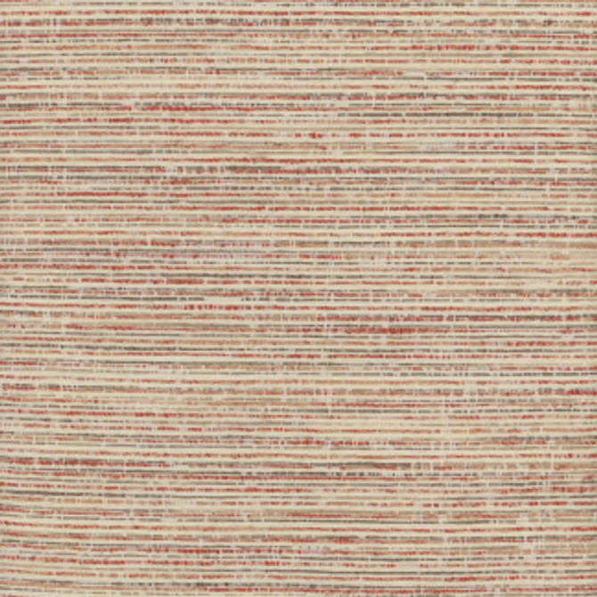 Stacked Cards Spice by Carole Designer Fabric STATIONERY 69% Polyester, 31% Viscose India Passes 15,000 Double Rubs Wyzenbeek Horizontal: None and Vertical: None 54" - Swanky Fabrics -