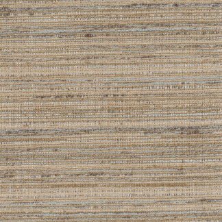 All In Latte by Carole Designer Fabric Moonlit Bay 75% Polyester, 25% Viscose India Passes 50,000 Double Rubs Wyzenbeek </p><p>Repeat: None 54" - Swanky Fabrics -