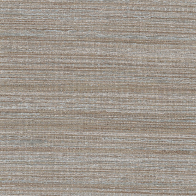 All In Mica by Carole Designer Fabric Moonlit Bay 75% Polyester, 25% Viscose India Passes 50,000 Double Rubs Wyzenbeek None 54" - Swanky Fabrics -