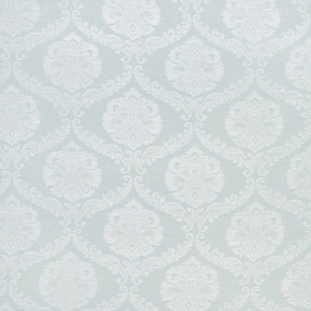 Misty Waters Caribbean by Carole Designer Fabric MOUNTAIN SKY 60% Viscose, 40% Polyester China N/A </p><p>Repeat: 13 3/4" V, 15 3/8" H 56" - Swanky Fabrics -