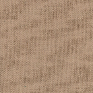 Monitor Camel by Carole Designer Fabric Sandblasted 95% Polyester, 5% Linen China Passes 15,000 Double Rubs Wyzenbeek </p><p>Repeat: NONE 55" - Swanky Fabrics -