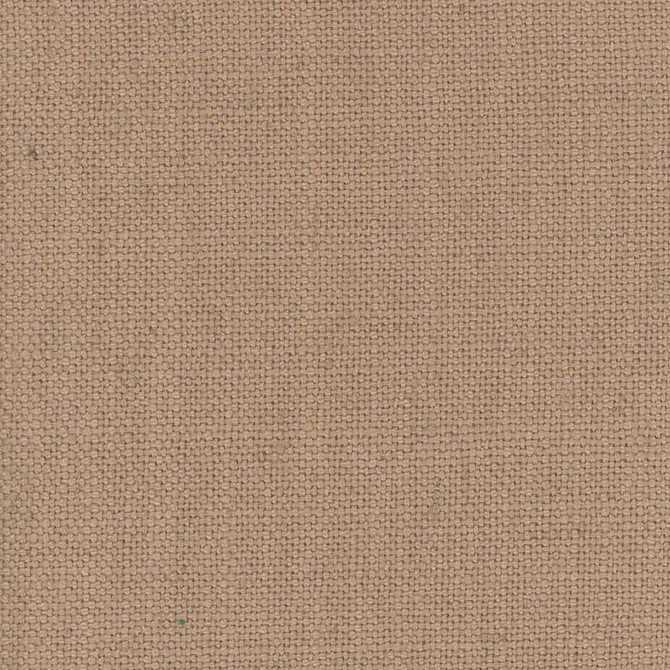 Monitor Camel by Carole Designer Fabric Sandblasted 95% Polyester, 5% Linen China Passes 15,000 Double Rubs Wyzenbeek Horizontal: 0 and Vertical: 0 55 - Swanky Fabrics -