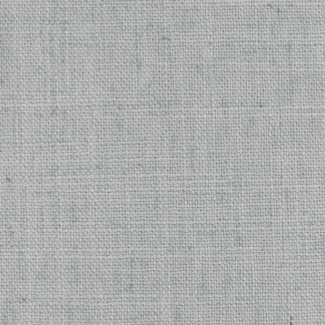 Monitor Mist by Carole Designer Fabric Sandblasted 95% Polyester, 5% Linen China None 55" - Swanky Fabrics -