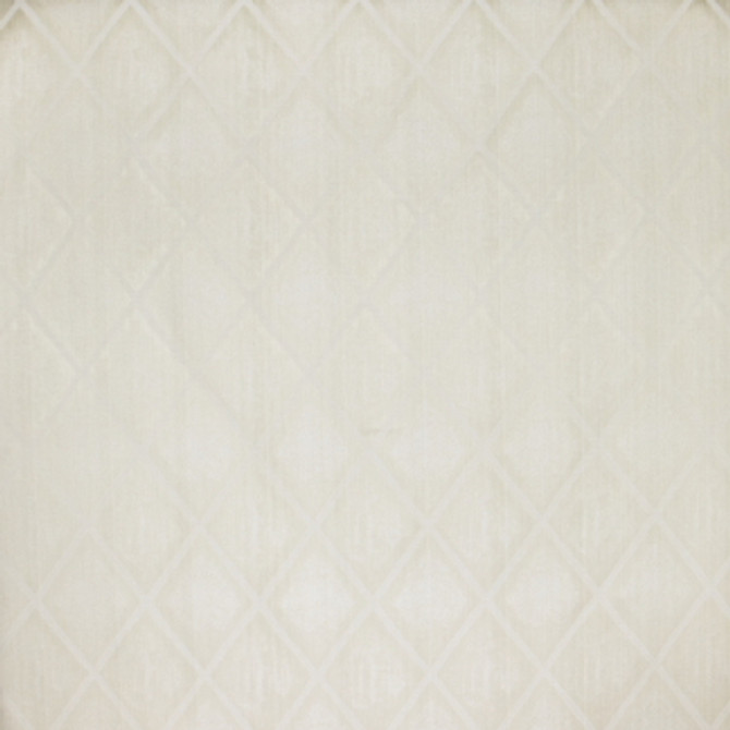 Big Deal Ecru by Carole Designer Fabric Park Cities 67% Polyester, 33% Cotton India Passes 35,000 Double Rubs Wyzenbeek </p><p>Repeat: 9 1/4" V, 6 3/4" H 54" - Swanky Fabrics -