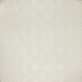 Big Deal Ecru by Carole Designer Fabric Park Cities 67% Polyester, 33% Cotton India Passes 35,000 Double Rubs Wyzenbeek </p><p>Repeat: 9 1/4" V, 6 3/4" H 54" - Swanky Fabrics -