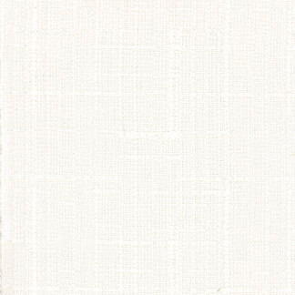 Plush Textures Eggshell by Carole Designer Fabric Touchable 98% Polyester, 2% Nylon China N/A </p><p>Repeat: NONE 55" - Swanky Fabrics -
