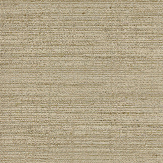 Dacosta Taupe by Carole Designer Fabric Ambassadors 100% Polyester India N/A NONE 56" - Swanky Fabrics -