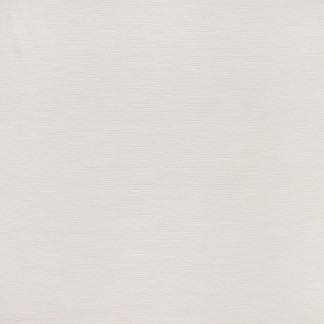 Gratuity Off White by Carole Designer Fabric Sheer Genius 91% Polyester, 9% Cotton India None 54" - Swanky Fabrics -