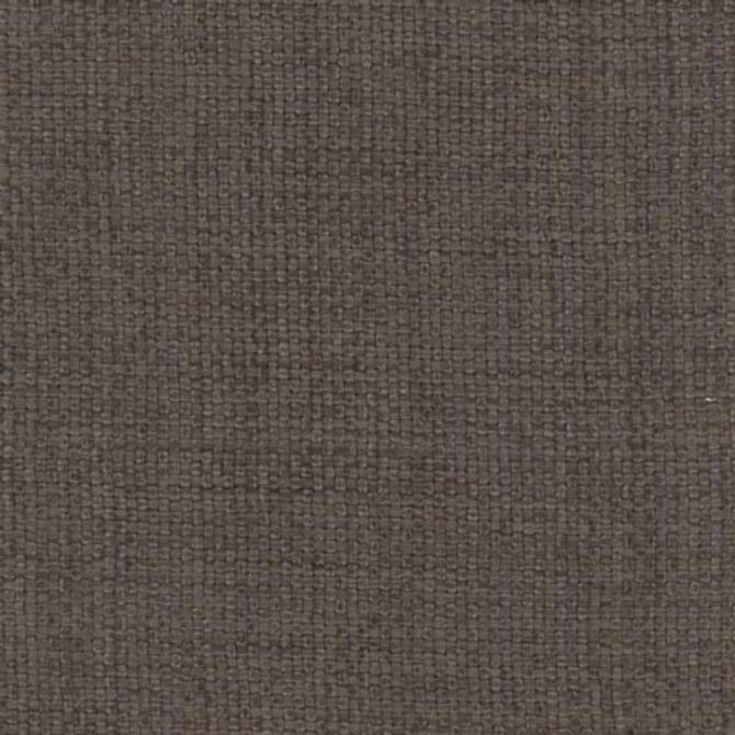 Director's Cut Bark by Carole Designer Fabric NARRATOR 100% Polyester Turkey N/A </p><p>Repeat: None 58" - Swanky Fabrics -