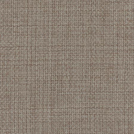 Director's Cut Dolphin by Carole Designer Fabric NARRATOR 100% Polyester Turkey N/A Horizontal: None and Vertical: None 58" - Swanky Fabrics -