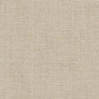 Westbury Natural by Carole Designer Fabric Origins,Just Linen 100% LINEN CHINA Passes 3,000 Double Rubs Wyzenbeek </p><p>Repeat: NONE 56" - Swanky Fabrics -