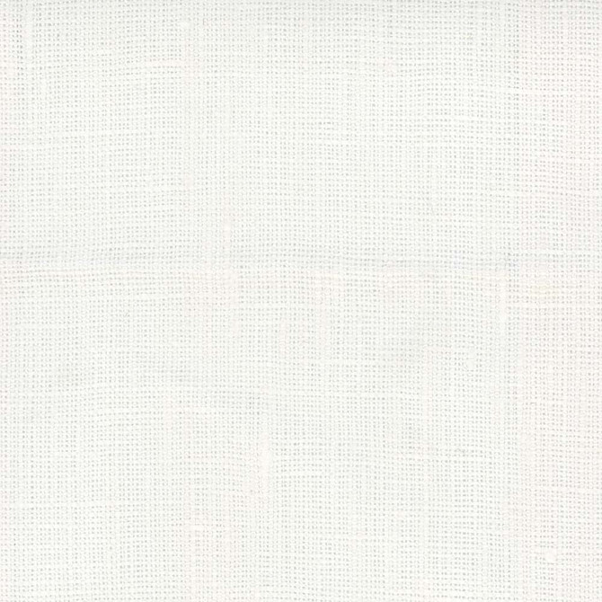 Westbury Oyster by Carole Designer Fabric Origins 100% Linen China N/A Horizontal: 0 and Vertical: 0 56 - Swanky Fabrics -