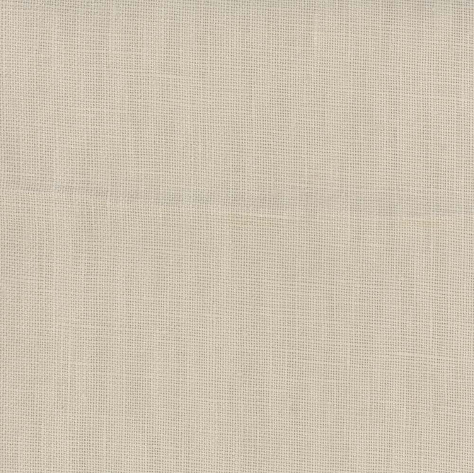 Westbury Sand by Carole Designer Fabric Origins 100% Linen China N/A Horizontal: 0 and Vertical: 0 56 - Swanky Fabrics -