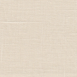 Westbury Stone by Carole Designer Fabric Just Linen,Origins 100% LINEN CHINA Passes 3,000 Double Rubs Wyzenbeek Horizontal: 0" and Vertical: 0" 56" - Swanky Fabrics -