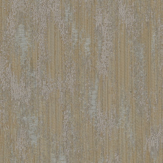 Shindig Natural by Carole Designer Fabric Stone 100% Polyester India 10 1/2" V, 9" H 54" - Swanky Fabrics -