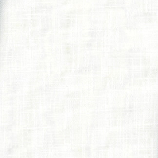 Deep River Snow by Carole Designer Fabric Clean Comfort 100% Polyester Woven In Usa Passes 21,000 Double Rubs Wyzenbeek NONE 55" - Swanky Fabrics -