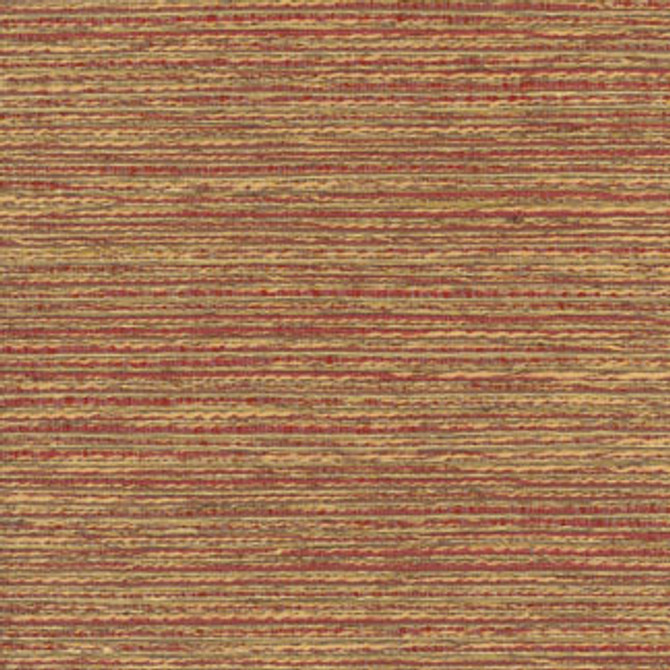 Fincher Rustic by Carole Designer Fabric Fire 80% POLYESTER, 20% COTTON INDIA N/A </p><p>Repeat: NONE 55" - Swanky Fabrics -